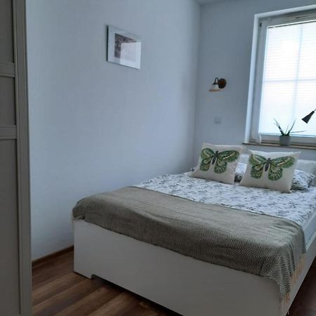 Apartament Felina Świeradów-Zdrój Exterior foto