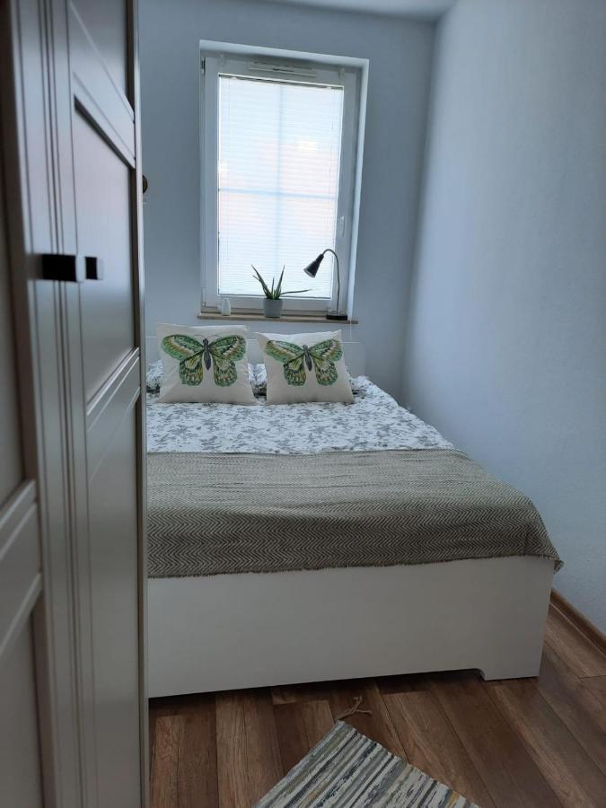 Apartament Felina Świeradów-Zdrój Exterior foto